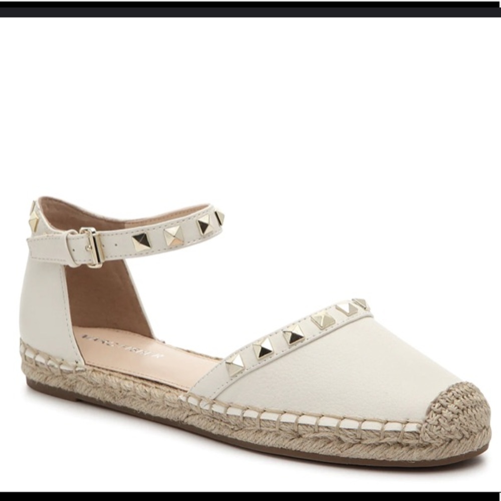 Marc Fisher Sandals